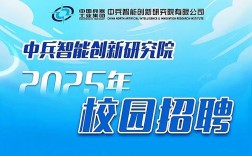 梦想加2025校招有何亮点？