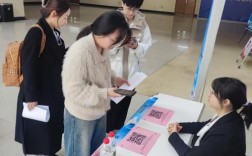 天津港2025校招何时启动？