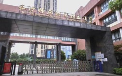 长沙师范学院附属小学教师招聘有何要求？