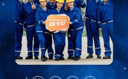 扬子巴斯石校园招何时开始？