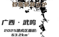 2025武鸣区事业单位招聘何时开始？