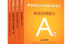 陕西省事业单位真题怎么获取？