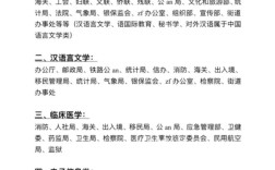 2025河北省事业单位招聘信息