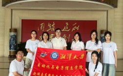 威胜集团2025校园招聘何时启动？