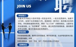 乌鲁木齐教师招聘何时开始？报名条件是什么？