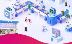 2025和利时校招有何新变化或岗位亮点？