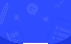 2025磐安教师招聘何时开始？