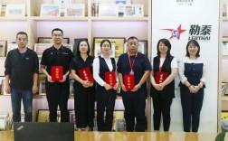 2025阿勒泰事业单位何时报名？