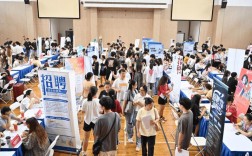 爱普生2025校招有何新机遇？