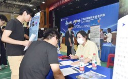 青岛2025校园招聘会何时启动？