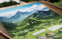 云台山自助游怎么玩？超实用攻略带你轻松打卡！