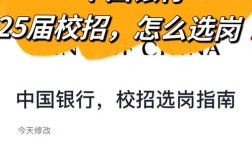 海南银行校园招聘何时启动？流程如何？