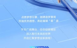 东风日产校园招聘有哪些岗位？