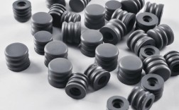 华峰聚氨酯校招有哪些岗位？