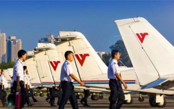 公费飞行学员招聘，有何条件与流程？