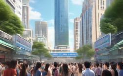 洪洞2025招310名中小学教师有何新变化？