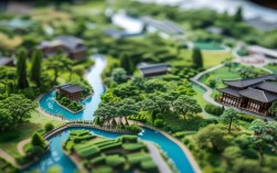 苏州旺山怎么玩？一站式生态休闲度假攻略