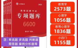 2025山东省教师招聘