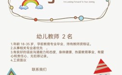 幼儿园教师招聘视频哪里能下载？