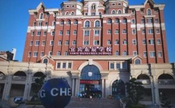 宜宾东辰国际学校教师招聘有何要求？