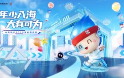 中建2025春招，何时启动？岗位有何新变化？