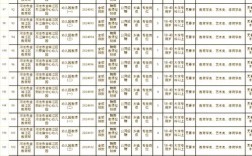2025河池教师招聘何时开始？条件有哪些？