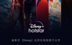 上海迪士尼校招面试有何技巧？