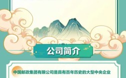 中国邮政校园招聘何时开始？招哪些岗位？