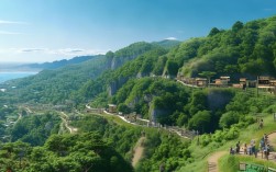 朱家尖大青山景区怎么玩？超全攻略带你畅游！