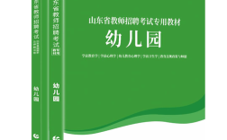 山东教师招聘网2025何时发布？