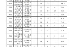 2025临沂教师招聘何时启动？