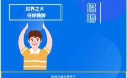 2025陕汽校招何时启动？岗位有何新变化？