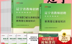 2025沈阳教师招聘考试答案何时公布？