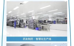 Gucci重庆校招要求有哪些？