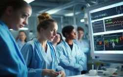 卫生健康疫情新冠，卫生健康疫情新冠防控方案