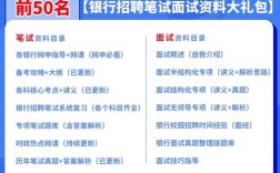 甘肃农发行校园招聘面试