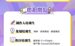 游戏汇2025校招有何亮点？