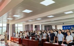 2025薛城教师招聘何时开始？