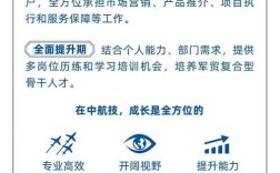 中航信2025校招何时启动？招哪些岗位？