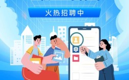 彩生活2025校招有哪些岗位值得关注？