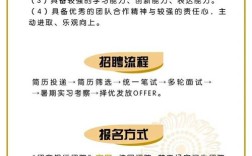 汇信融资租赁校招有何岗位与要求？