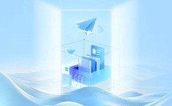 西安中兴微电子校招何时开始？