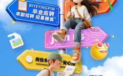 蘑菇街2025校招何时启动？岗位有哪些要求？