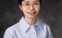 北京外国语大学教师招聘有何具体要求？