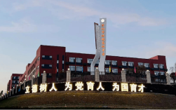 育才锦绣集团校园招聘有哪些岗位？