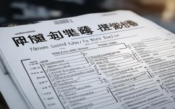 焦作新增本土确诊人员，焦作新增本土确诊人员名单