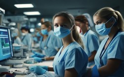 新冠疫情国家的作用，新冠疫情中国家的作用