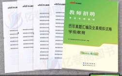 2025幼教招聘考题会侧重哪些能力？