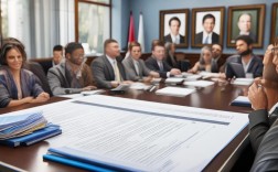 机关事业单位工作人员带薪年休假实施办法