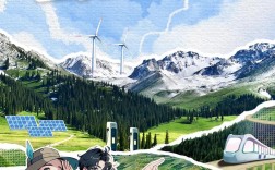 株洲所2025校招有何新亮点？